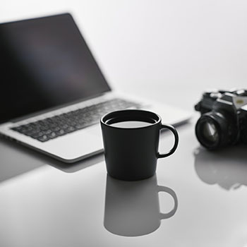 美图漫画,描绘青春记忆的彩色画卷